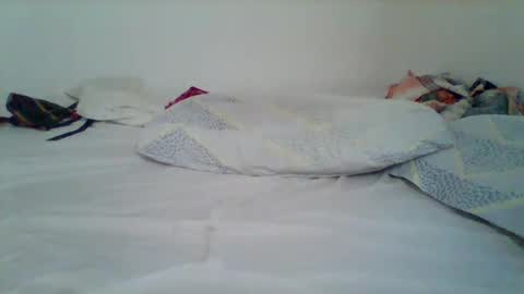 sweet_cherry007 online show from 02-16-25, 04:09