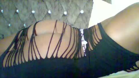 sweet_cherry007 online show from 10-08-25, 07:11