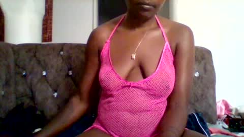 Snapshot of sweet_cherry007 chatting on 07-15-26, 03:34 sweet_cherry007 online show from 07-15-26, 03:34