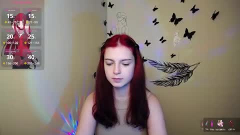 Ivy online show from 12-06-24, 01:22