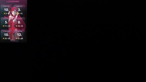 Ivy online show from 12-06-24, 04:49