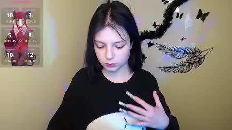 Ivy online show from 01-05-25, 04:06