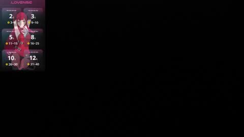 Ivy online show from 02-11-25, 04:24