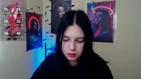 Ivy online show from 02-04-26, 07:03