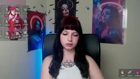 Ivy online show from 05-12-26, 06:49