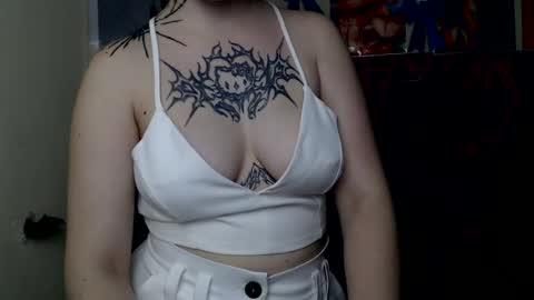 Snapshot of sweet_cherryg chatting on 06-11-26, 12:36 Ivy online show from 06-11-26, 12:36