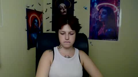 Snapshot of sweet_cherryg chatting on 07-09-26, 12:09 Ivy online show from 07-09-26, 12:09