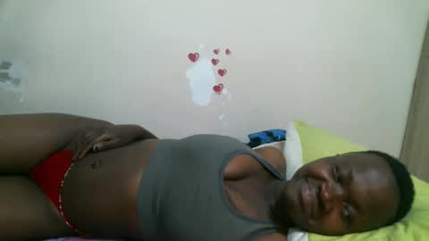 cheryl online show from 01-14-26, 06:35