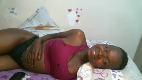 cheryl online show from 02-01-26, 07:23