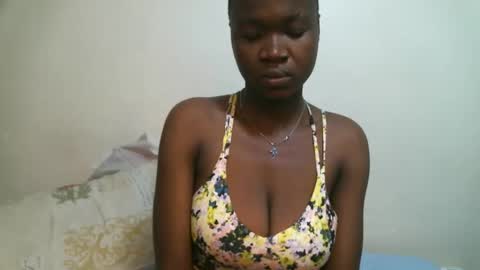 cheryl online show from 02-11-26, 07:24