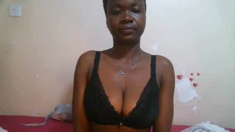 Snapshot of sweet_cheryl chatting on 04-19-26, 03:17 cheryl online show from 04-19-26, 03:17