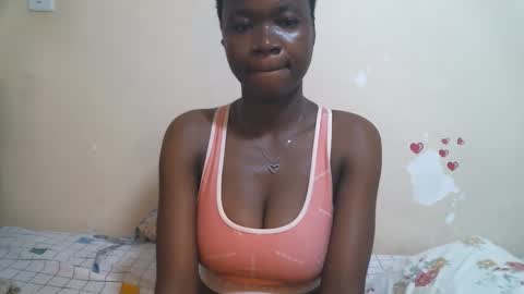 Snapshot of sweet_cheryl chatting on 04-22-26, 03:20 cheryl online show from 04-22-26, 03:20