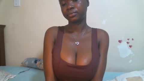 Snapshot of sweet_cheryl chatting on 05-02-26, 03:44 cheryl online show from 05-02-26, 03:44