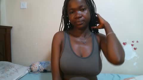 Snapshot of sweet_cheryl chatting on 05-05-26, 03:14 cheryl online show from 05-05-26, 03:14