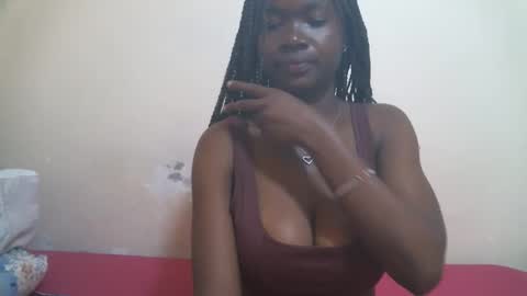 Snapshot of sweet_cheryl chatting on 05-08-26, 10:09 cheryl online show from 05-08-26, 10:09