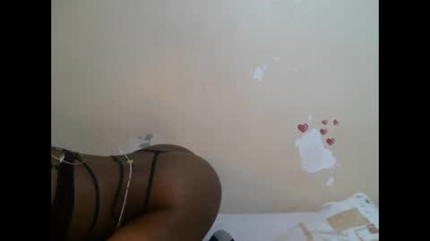 Snapshot of sweet_cheryl chatting on 05-20-26, 04:18 cheryl online show from 05-20-26, 04:18