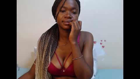 Snapshot of sweet_cheryl chatting on 05-22-26, 06:31 cheryl online show from 05-22-26, 06:31