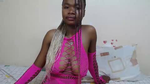 Snapshot of sweet_cheryl chatting on 05-30-26, 03:47 cheryl online show from 05-30-26, 03:47