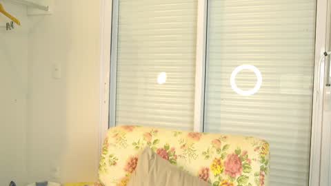 Bruna   - Live on December - My wishlist  online show from 02-09-25, 12:17