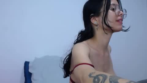 Snapshot of sweet_cloe444 chatting on 05-07-26, 03:23 sweet_cloe444 online show from 05-07-26, 03:23