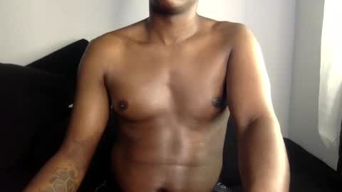 Snapshot of sweet_couples5 chatting on 02-24-25, 03:55 cutie cam0 online show from 02-24-25, 03:55