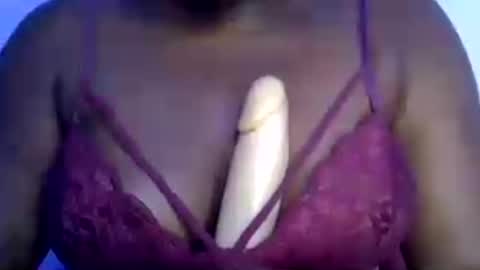 sweet_cum14 online show from 08-03-26, 09:04