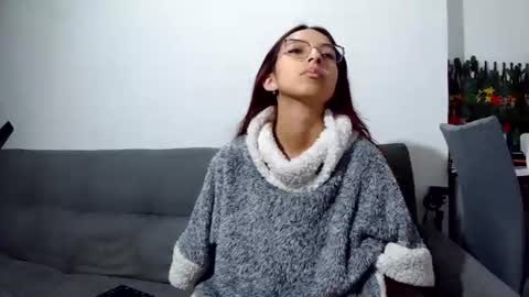 Sweet cum online show from 08-08-26, 10:12
