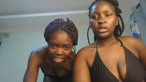 Cupcake online show from 06-20-26, 01:14