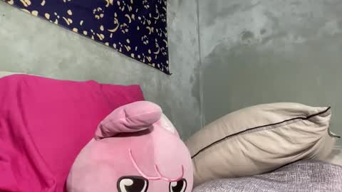 Daisy online show from 03-26-26, 11:49