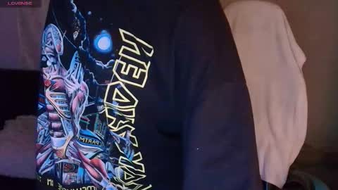 Dalia online show from 03-11-26, 04:18