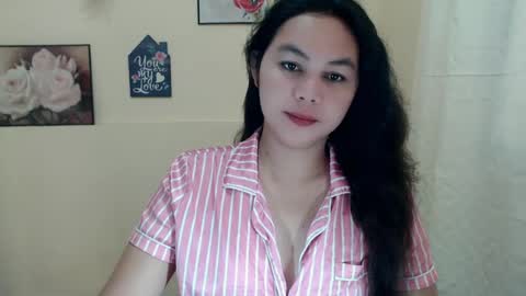 danice online show from 05-11-26, 11:02