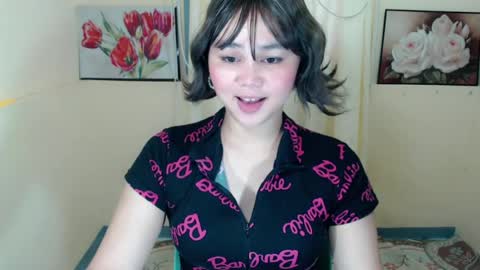 danice online show from 06-10-26, 04:56