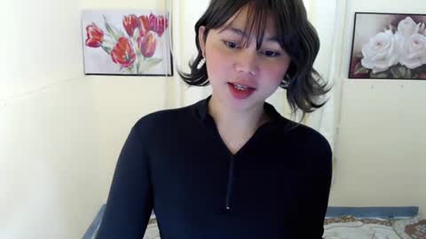 danice online show from 06-13-26, 11:02