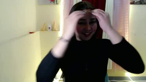 danice online show from 07-03-26, 12:28