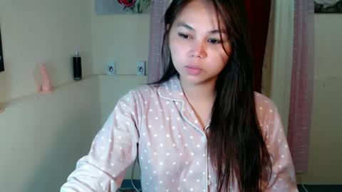 danice online show from 07-05-26, 07:21