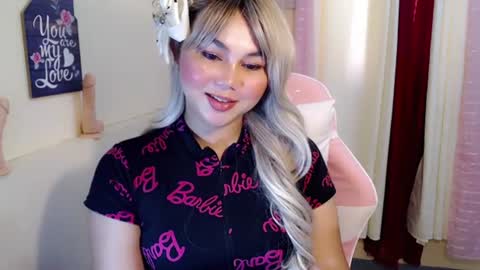 danice online show from 07-25-26, 06:33