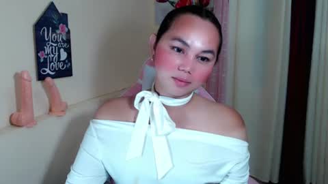 danice online show from 07-25-26, 06:49