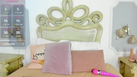 Snapshot of sweet_dannix chatting on 06-09-26, 08:20 sweet dannix online show from 06-09-26, 08:20