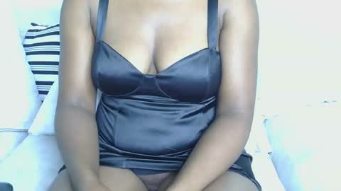 dellah online show from 01-16-26, 02:48