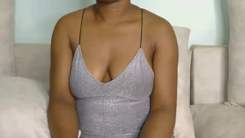 dellah online show from 02-02-26, 07:45