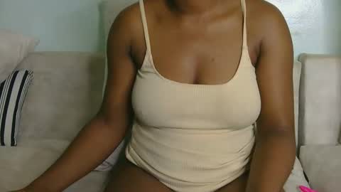 dellah online show from 03-20-26, 02:16