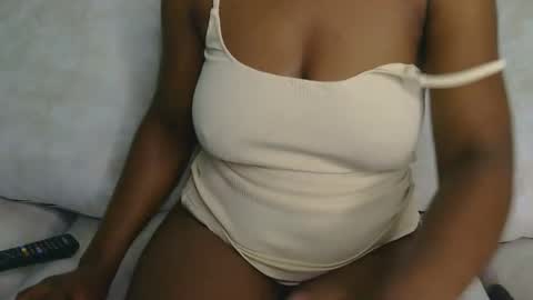 dellah online show from 04-13-26, 02:28