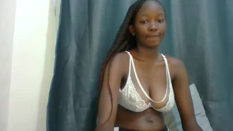 sweet_denzel online show from 04-19-26, 07:16