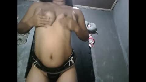 dianne online show from 04-25-26, 07:22