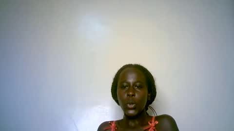 sweet_diva19 online show from 03-08-25, 12:20