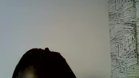 sweet_diva19 online show from 05-31-26, 06:09
