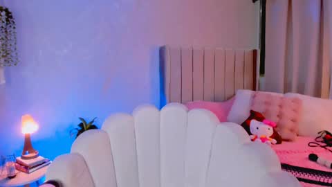   Dulce ONLYFANS jessica78784405   online show from 07-14-26, 03:33
