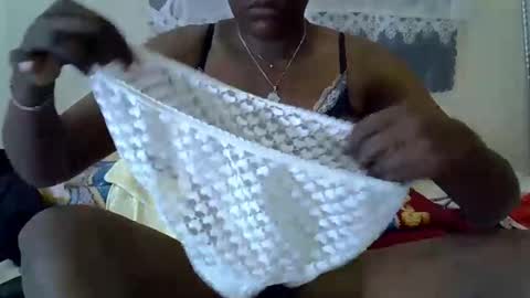 Snapshot of sweet_dori33 chatting on 02-28-26, 07:15 sweet_dori33 online show from 02-28-26, 07:15