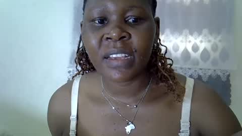 Snapshot of sweet_dori33 chatting on 06-15-26, 08:16 sweet_dori33 online show from 06-15-26, 08:16