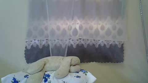 Snapshot of sweet_dori33 chatting on 07-03-26, 07:04 sweet_dori33 online show from 07-03-26, 07:04
